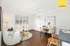 11/18-19 Bank St, Meadowbank, NSW 2114-Image