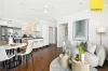 11/18-19 Bank St, Meadowbank, NSW 2114-Image