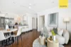 11/18-19 Bank St, Meadowbank, NSW 2114-Image