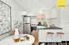 11/18-19 Bank St, Meadowbank, NSW 2114-Image
