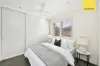 11/18-19 Bank St, Meadowbank, NSW 2114-Image