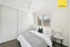 11/18-19 Bank St, Meadowbank, NSW 2114-Image
