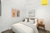 11/18-19 Bank St, Meadowbank, NSW 2114-Image