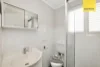 11/18-19 Bank St, Meadowbank, NSW 2114-Image