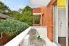11/18-19 Bank St, Meadowbank, NSW 2114-Image
