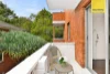 11/18-19 Bank St, Meadowbank, NSW 2114-Image