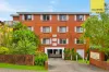11/18-19 Bank St, Meadowbank, NSW 2114-Image