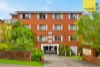 11/18-19 Bank St, Meadowbank, NSW 2114-Image