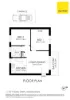 11/18-19 Bank St, Meadowbank, NSW 2114-Floorplan