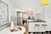 11/18-19 Bank Street, Meadowbank NSW 2114-Image