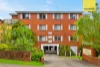11/18-19 Bank Street, Meadowbank NSW 2114-Image