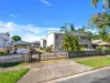 11/18-20 Rose Street, Westcourt, Qld 4870