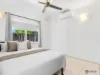 11/18-20 Rose Street, Westcourt, Qld 4870-Image