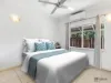 11/18-20 Rose Street, Westcourt, Qld 4870-Image