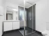 11/18-20 Rose Street, Westcourt, Qld 4870-Image