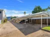 11/18-20 Rose Street, Westcourt, Qld 4870-Image