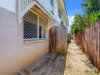 11/18-20 Rose Street, Westcourt, Qld 4870-Image
