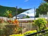 11/18-20 Rose Street, Westcourt, Qld 4870-Image