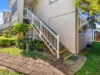 11/18-20 Rose Street, Westcourt, Qld 4870-Image