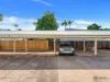 11/18-20 Rose Street, Westcourt, Qld 4870-Image