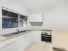 11/18-20 Rose Street, Westcourt, Qld 4870-Image