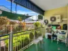 11/18-20 Rose Street, Westcourt, Qld 4870-Image