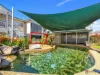 11/18-20 Rose Street, Westcourt, Qld 4870-Image
