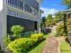 11/18-20 Rose Street, Westcourt, Qld 4870-Image