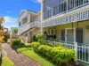 11/18-20 Rose Street, Westcourt, Qld 4870-Image