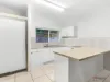 11/18-20 Rose Street, Westcourt, Qld 4870-Image