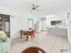 11/18-20 Rose Street, Westcourt, Qld 4870-Image