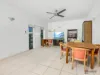 11/18-20 Rose Street, Westcourt, Qld 4870-Image