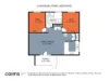 11/18-20 Rose Street, Westcourt, Qld 4870-Floorplan