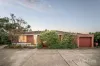 11/18-22 Golden Avenue, Bonbeach, Vic 3196