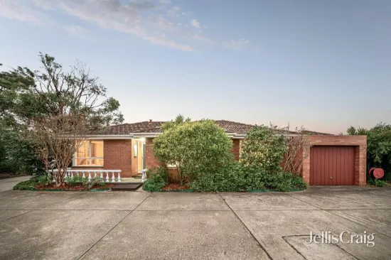 11/18-22 Golden Avenue, Bonbeach, Vic 3196