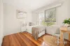 11/18-22 Golden Avenue, Bonbeach, Vic 3196-Image
