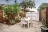 11/18-22 Golden Avenue, Bonbeach, Vic 3196-Image