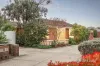 11/18-22 Golden Avenue, Bonbeach, Vic 3196-Image