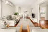 11/18-22 Golden Avenue, Bonbeach, Vic 3196-Image