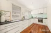 11/18-22 Golden Avenue, Bonbeach, Vic 3196-Image