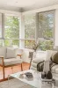 11/18-22 Golden Avenue, Bonbeach, Vic 3196-Image