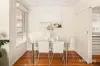 11/18-22 Golden Avenue, Bonbeach, Vic 3196-Image