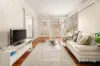 11/18-22 Golden Avenue, Bonbeach, Vic 3196-Image
