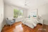 11/18-22 Golden Avenue, Bonbeach, Vic 3196-Image
