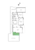 11/18-22 Golden Avenue, Bonbeach, Vic 3196-Floorplan