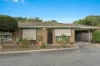 11/18-24 Crozier Avenue, Modbury, SA 5092