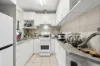 11/18-24 Crozier Avenue, Modbury, SA 5092-Image