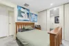 11/18-24 Crozier Avenue, Modbury, SA 5092-Image