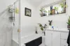 11/18-24 Crozier Avenue, Modbury, SA 5092-Image