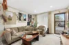 11/18-24 Crozier Avenue, Modbury, SA 5092-Image